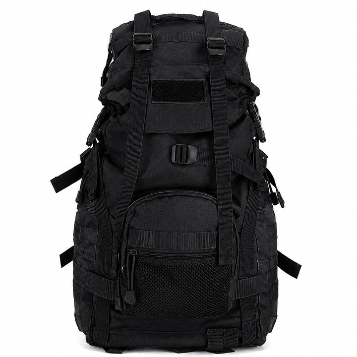 Tactical Backpack Bowlift