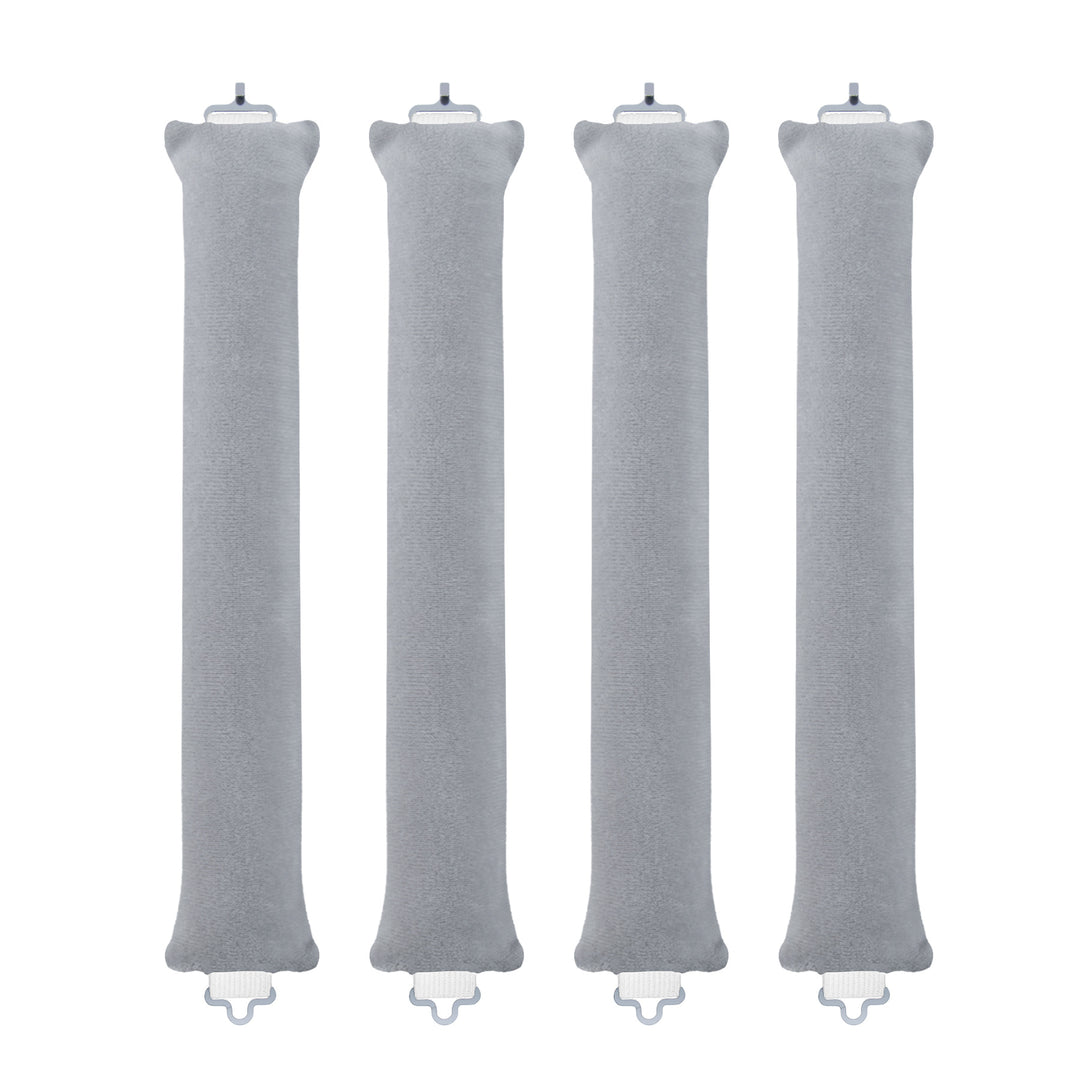 Protective  Heel Inserts