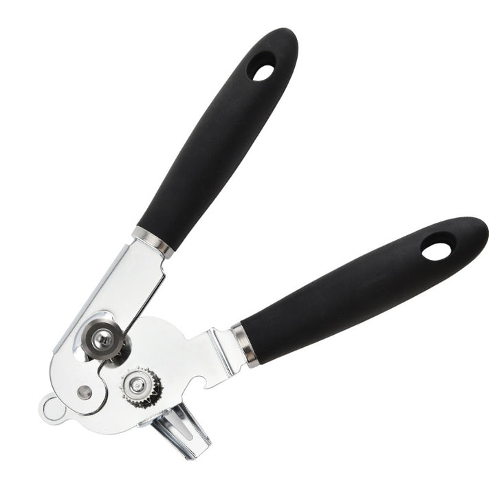 Premium Quality Manual Can Opener Bowlift