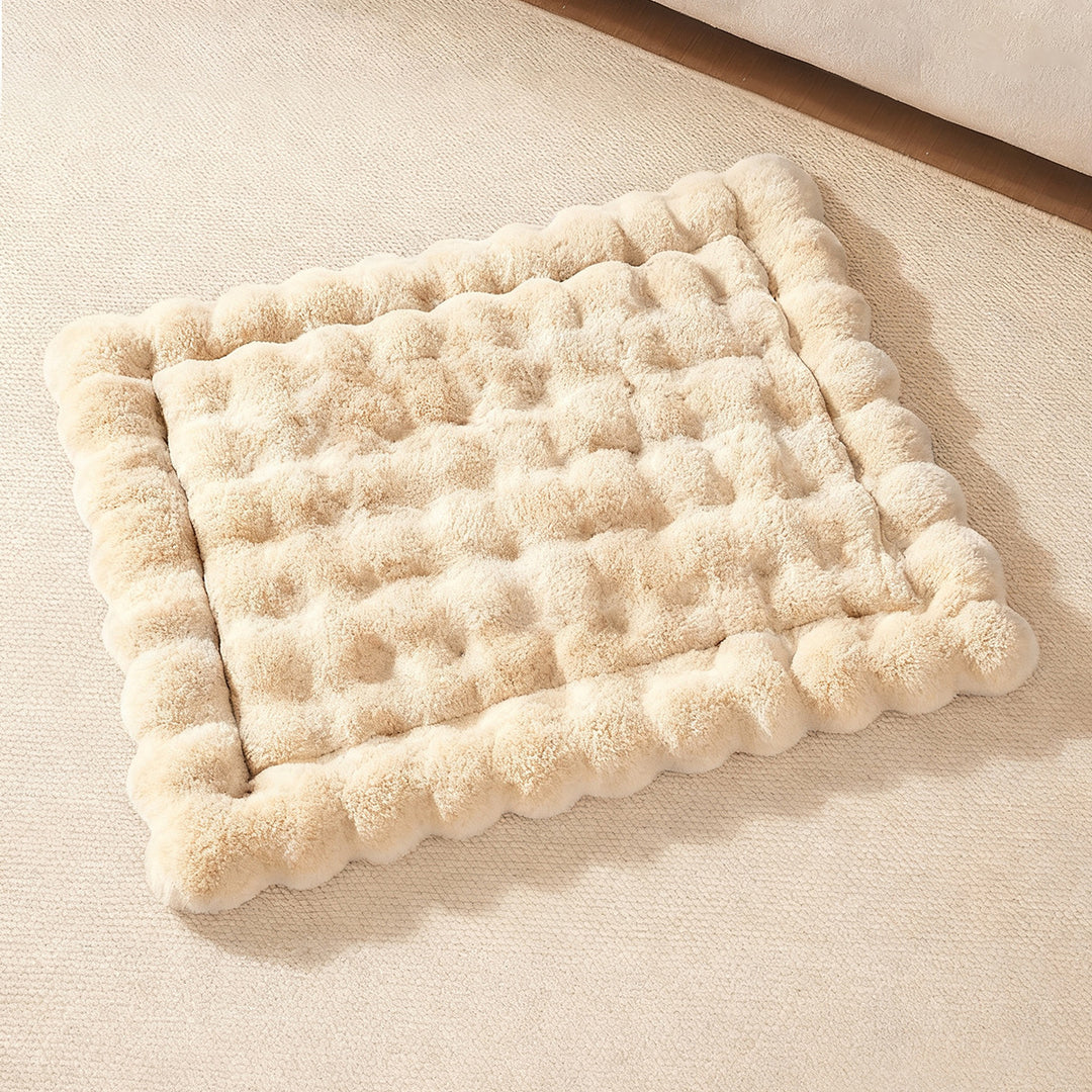 Women's Cuddle Mat Bowlift