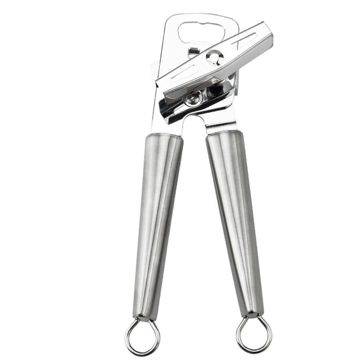 Ergonomic Heavy-Duty Can and Jar Opener Bowlift 1787709667