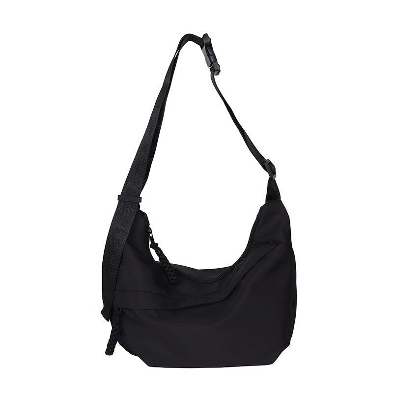WoCasual Sling Bag Bowlift
