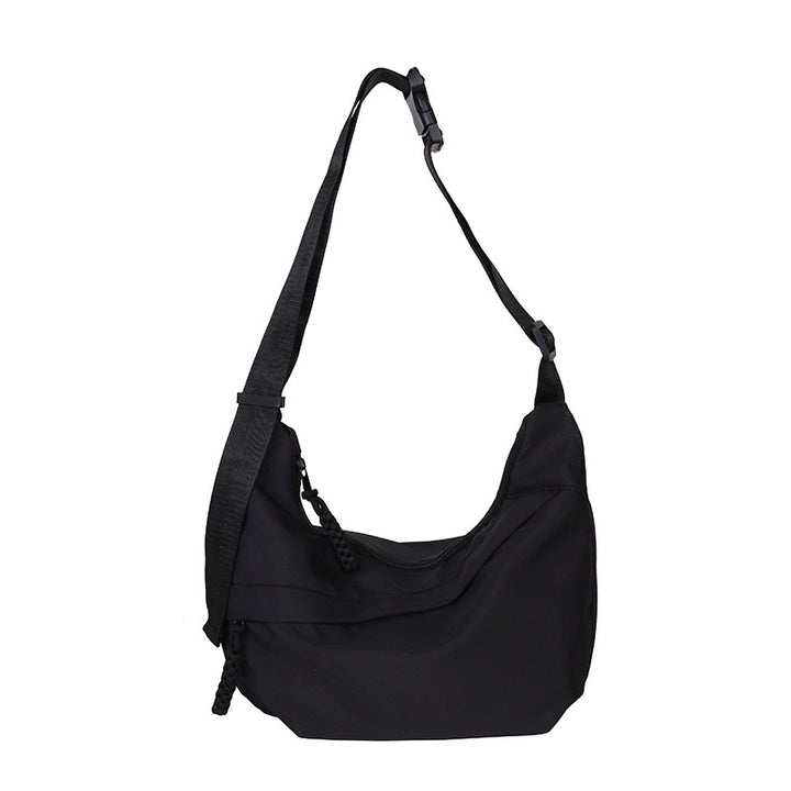 WoCasual Sling Bag Bowlift
