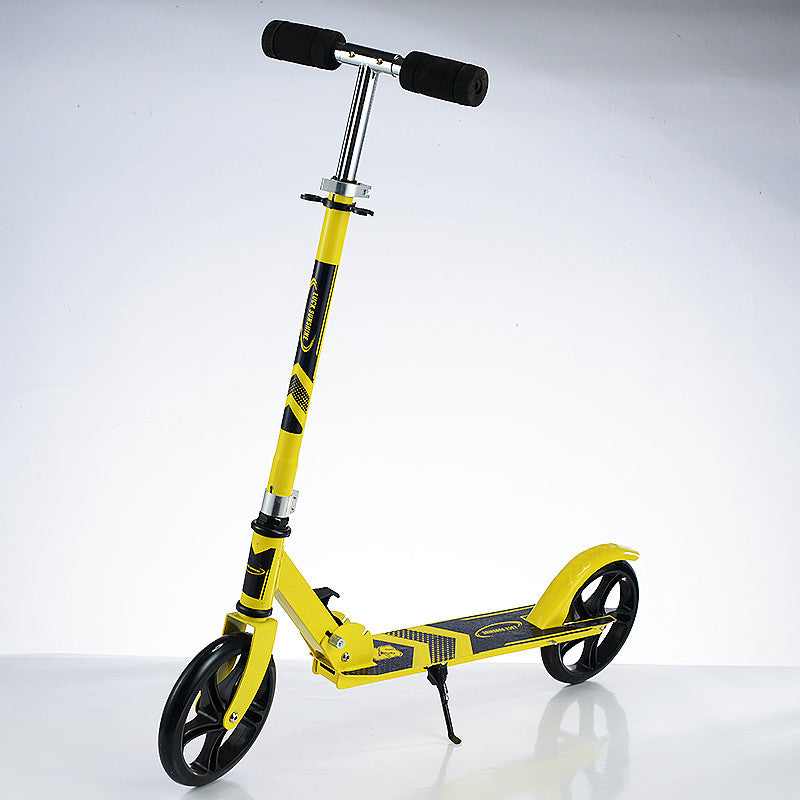 Stunt Kick Scooter Bowlift 1784811615