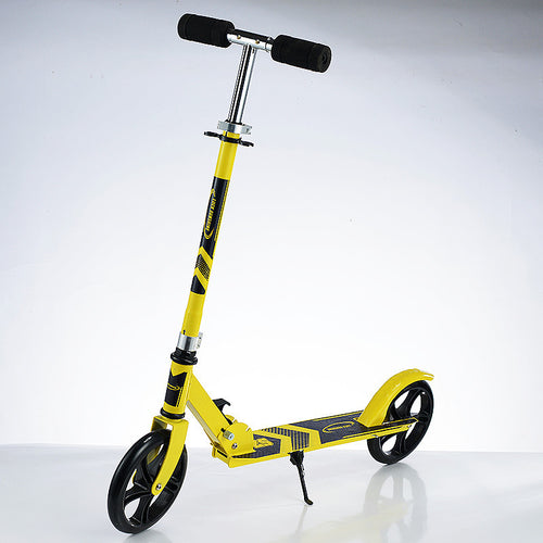 Stunt Kick Scooter Bowlift 1784811615