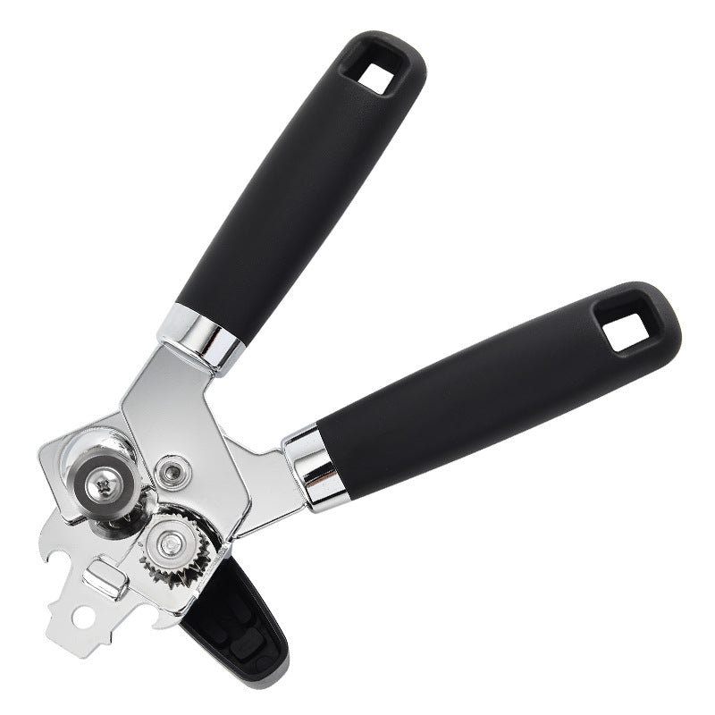 Kitchen Tool Bowlift