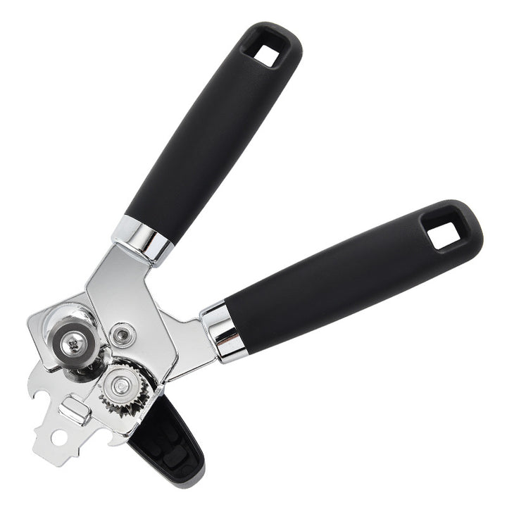 Kitchen Tool Bowlift