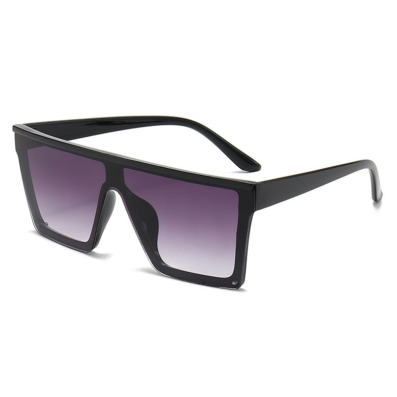 Fashion Shield Sunglasses
