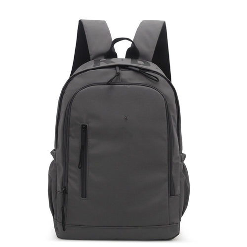 Comfortable and Timeless Backpack with Ergonomic Design Bowlift