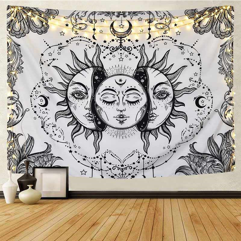 Wall Tapestry