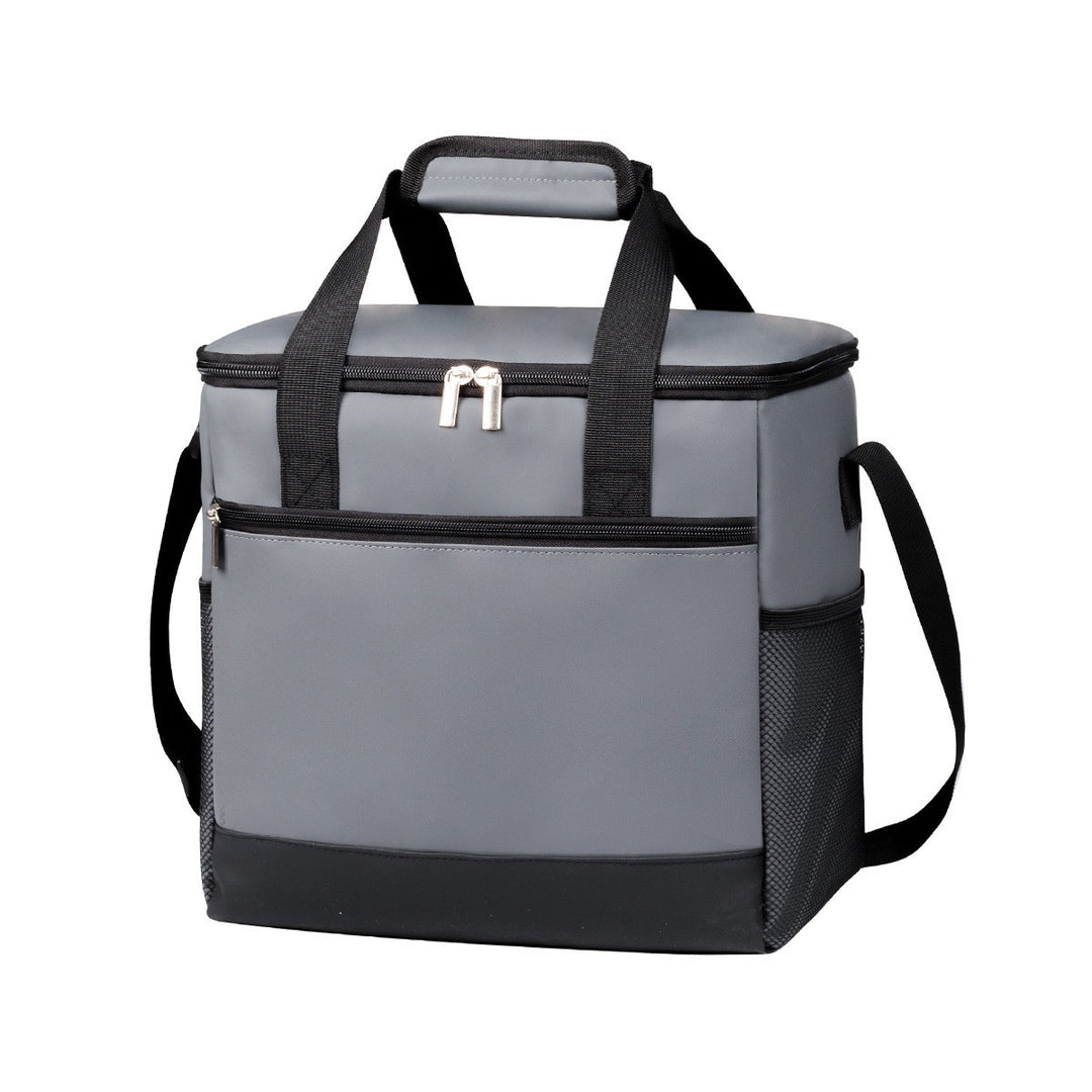 Men's Cooler Bag Bowlift