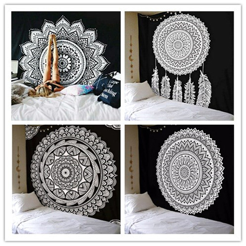 Decorative Wall Art