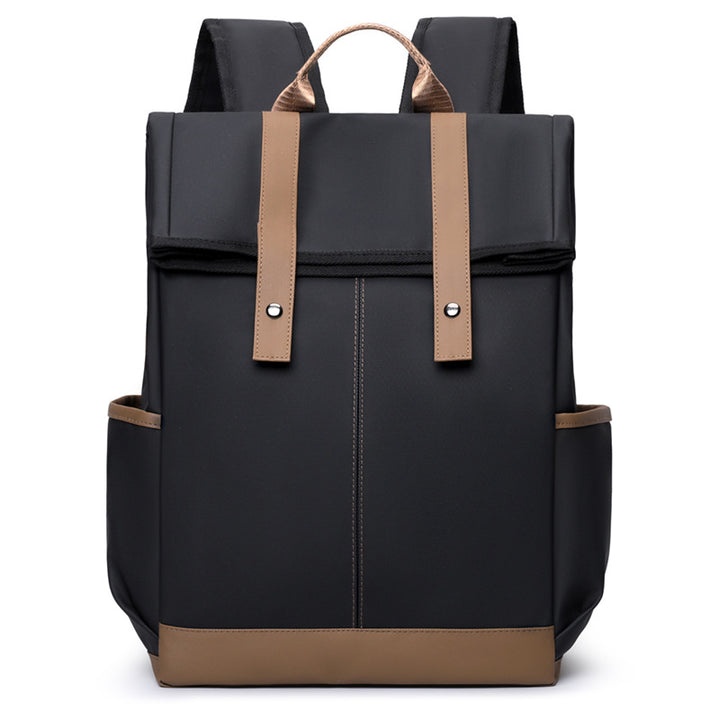 Functional Daily Backpack