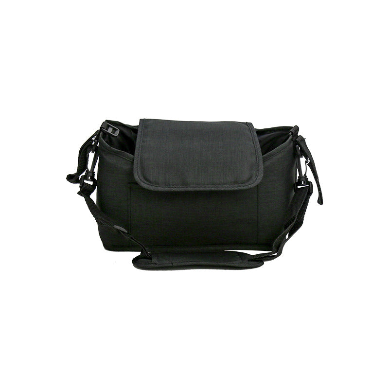 Insulated Lunch Cooler Bag Bowlift