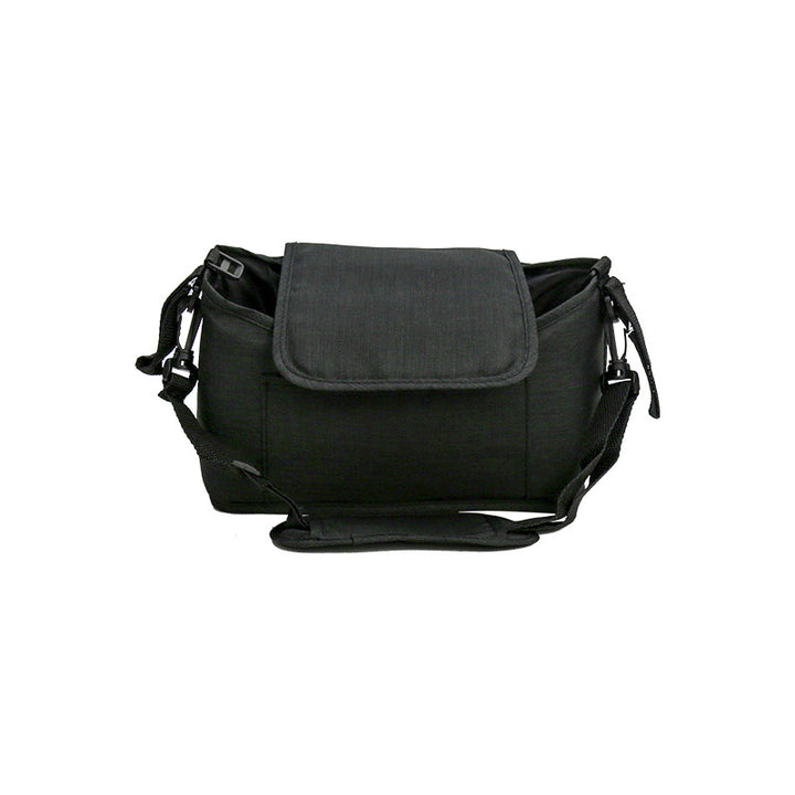 Insulated Lunch Cooler Bag Bowlift