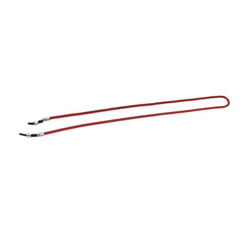 Adjustable Eyewear Retainer Bowlift