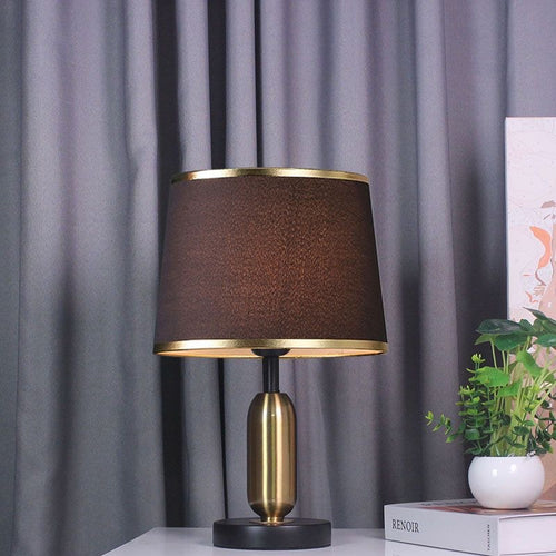Elegant Table Lamp  1788617654