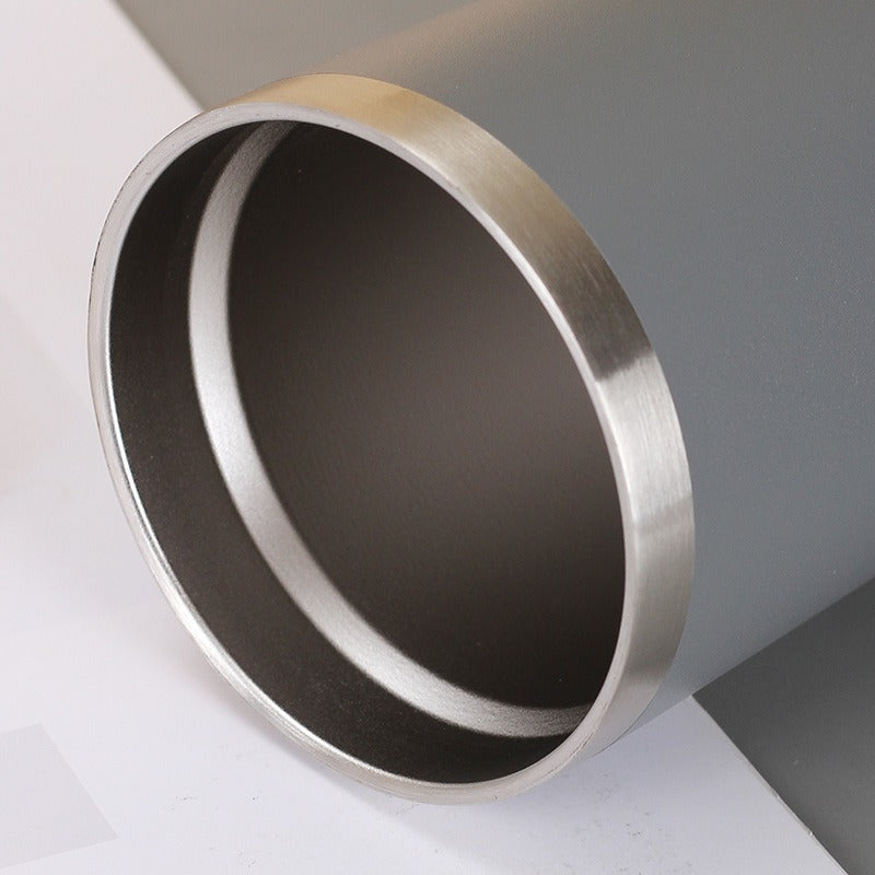 Travel Mug Bowlift