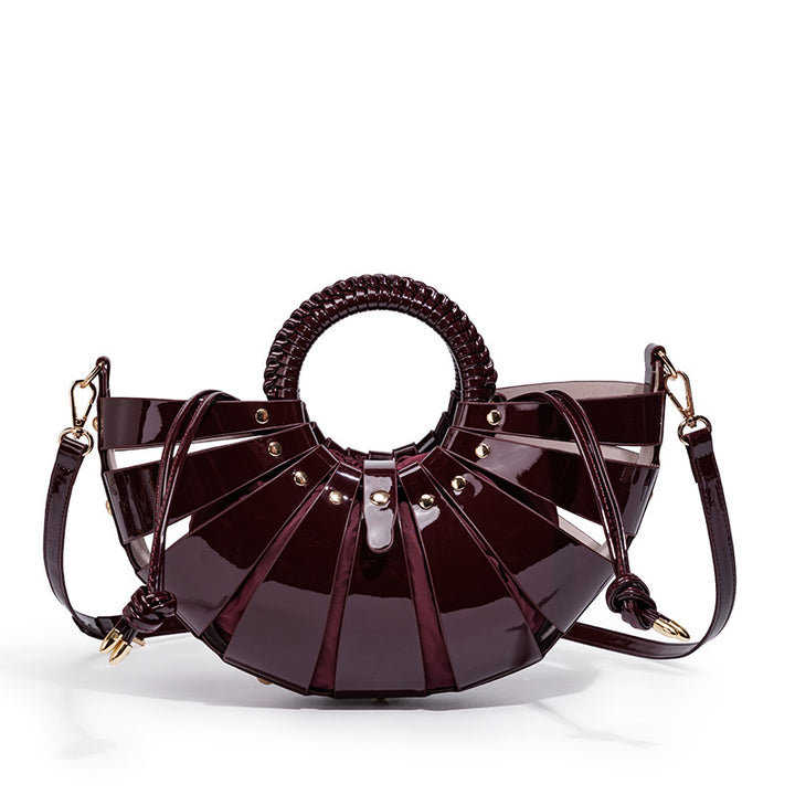 Fashion Handbag Bowlift