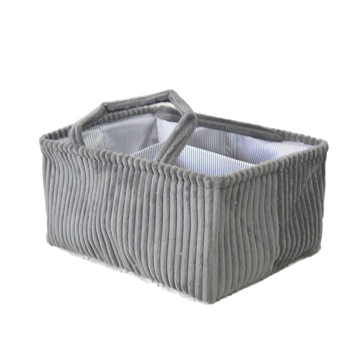 Organizer Basket Bowlift