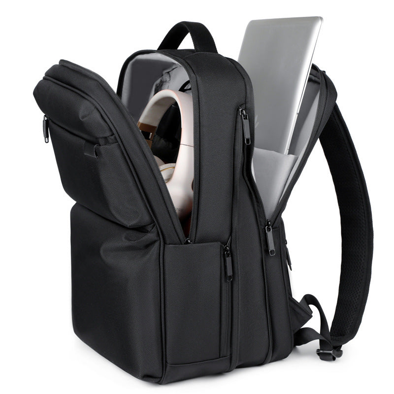 Travel Backpack Bowlift