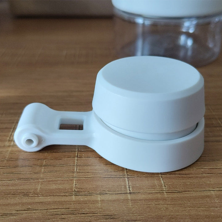 Unisex Insulated Drinking Bottle Bowlift