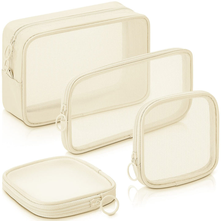 Women Storage Bags Set Bowlift