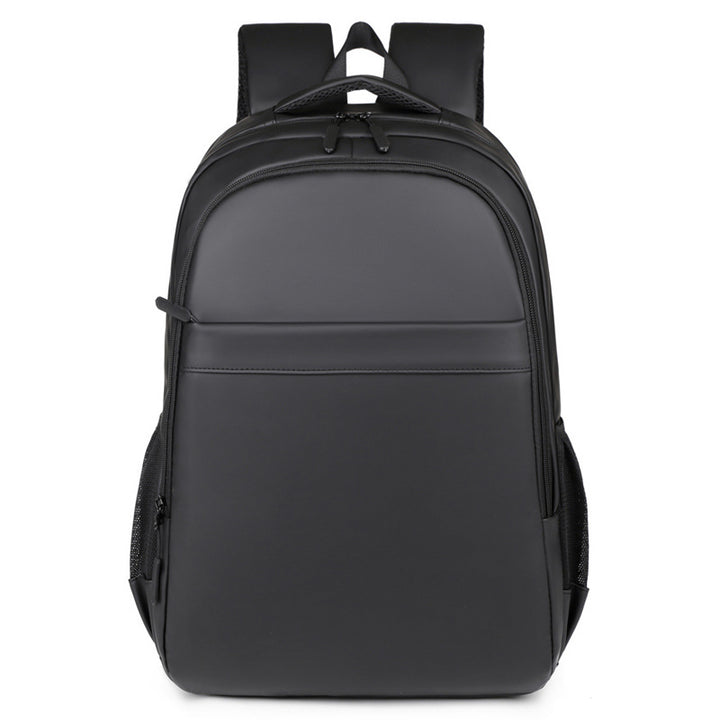 Durable Tech-Friendly Backpack Bowlift