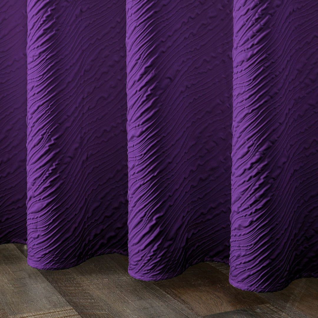 Home Decor Shower Curtain Bowlift