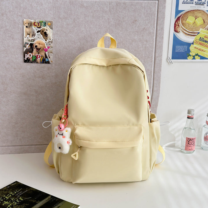 Versatile Backpack