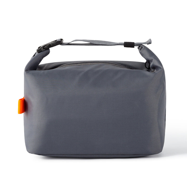 Women Cooling Transport Bag with Insulated Interior and Practical Accessibility Options Bowlift