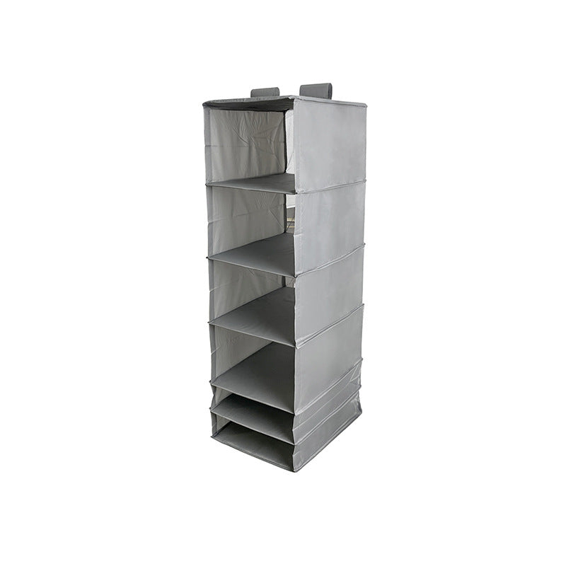 Versatile Storage Organizer Bowlift