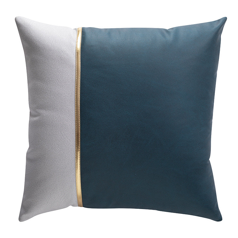 Modern Accent Sofa Cushion