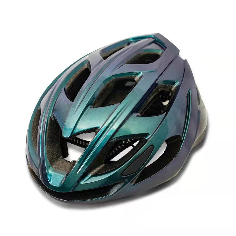 Cycling Helmet Bowlift