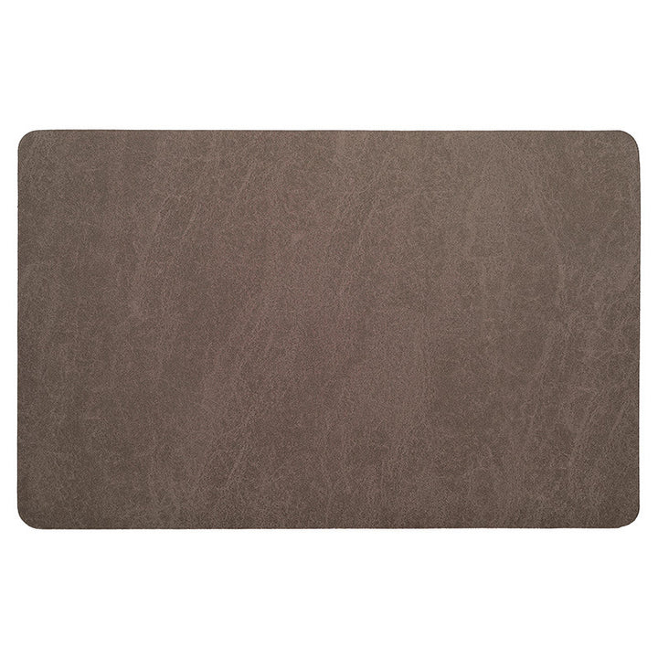 Luxury Soft Bathroom Rug Bowlift