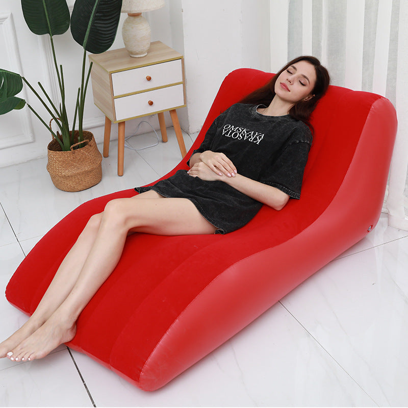 Ladies Lounge Chair Bowlift