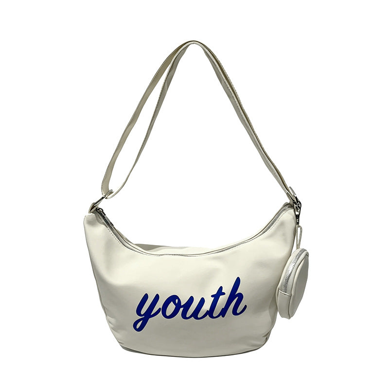 WoStylish Casual Handbag Bowlift