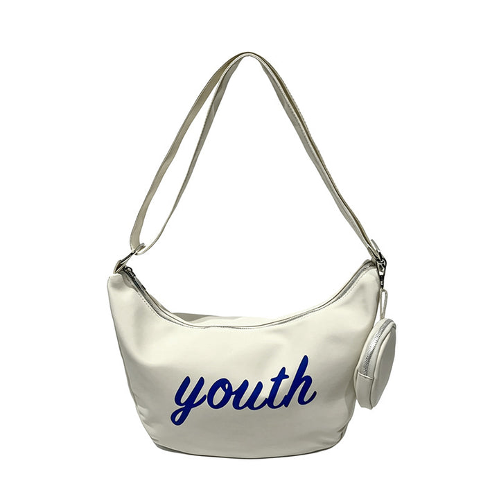 WoStylish Casual Handbag Bowlift