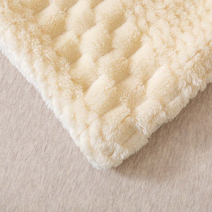 Soft Plush