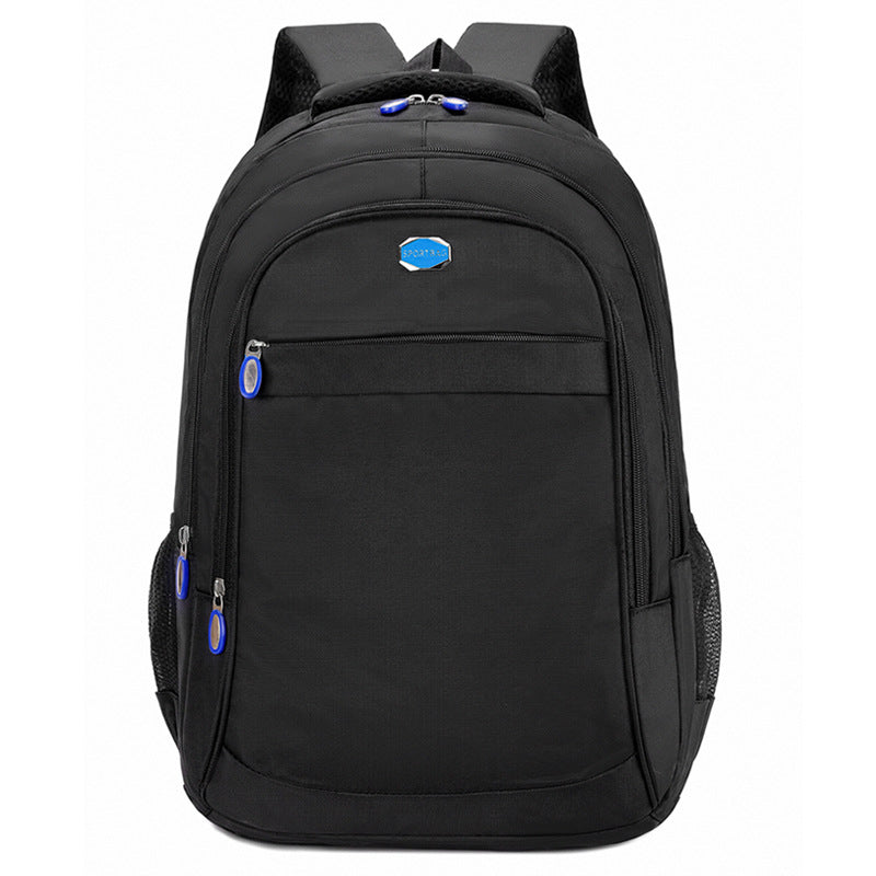 Multi-Functional Urban Backpack