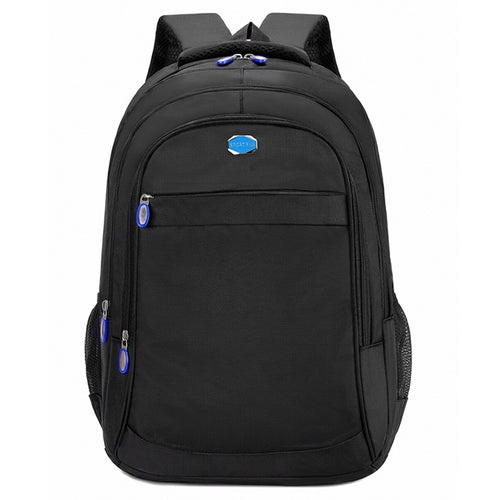 Multi-Functional Urban Backpack