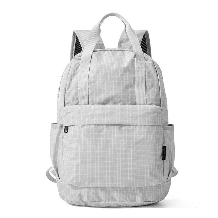 Lightweight Urban Backpack