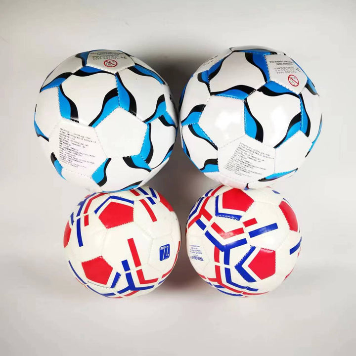 Unisex Football Bowlift