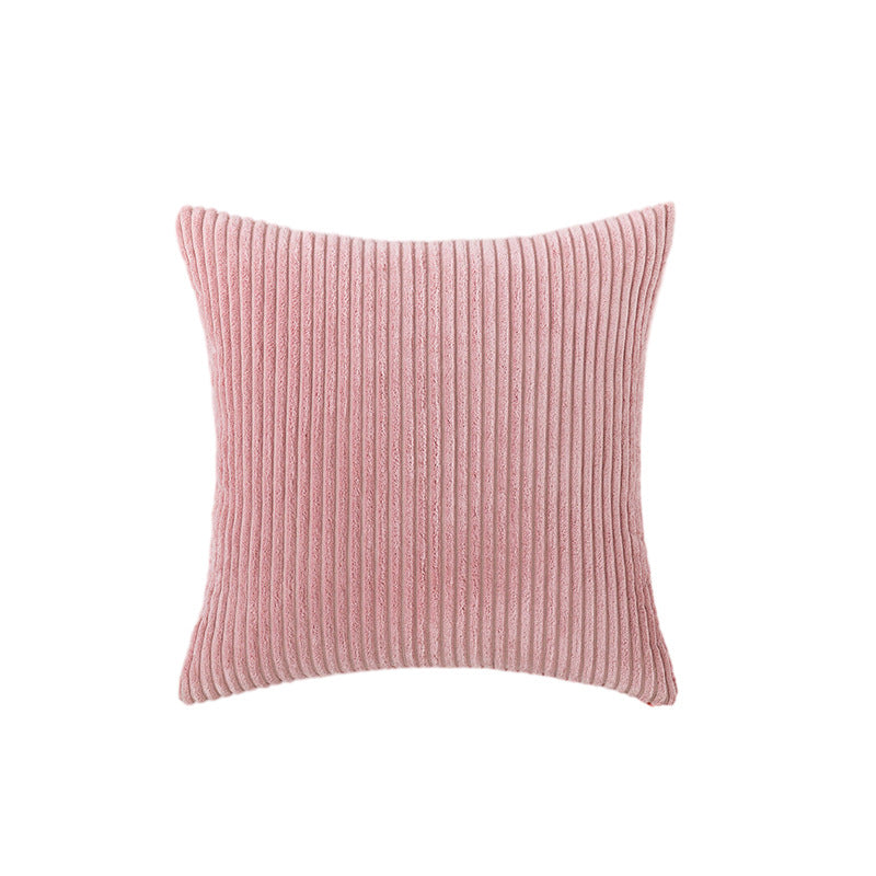 Decorative Cushion