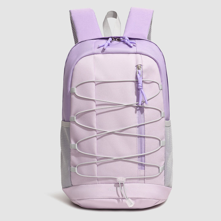 Dynamic Sport Backpack Bowlift