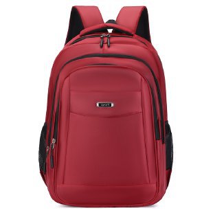Waterproof Travel Backpack Bowlift