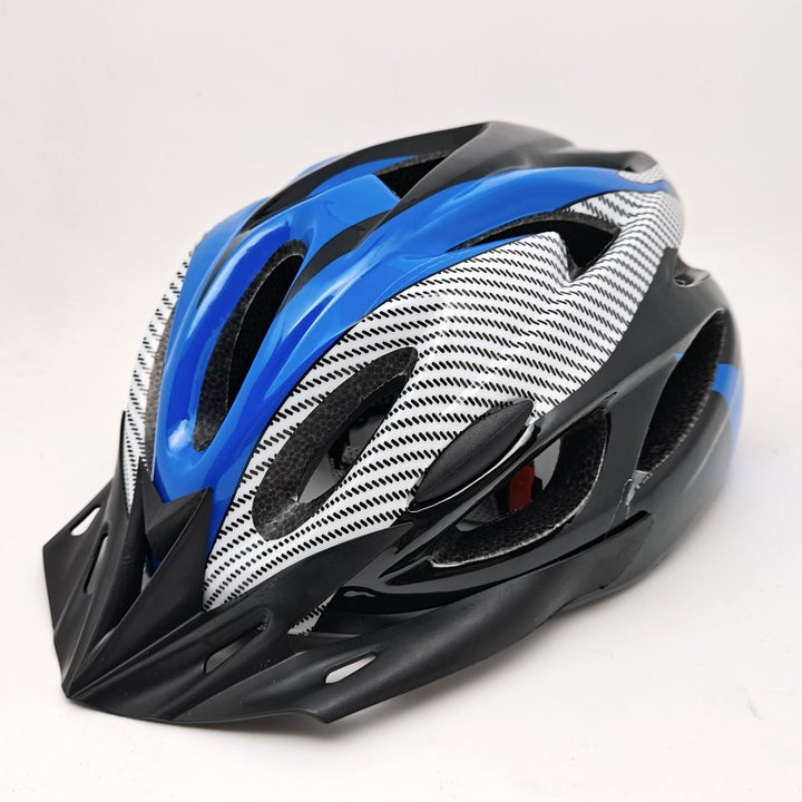 Cycling Helmet Bowlift
