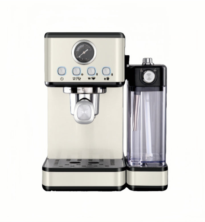 Coffee machine Bowlift