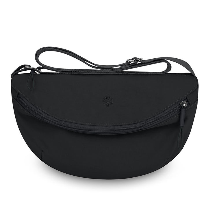 Sleek Casual Clutch Bag Bowlift