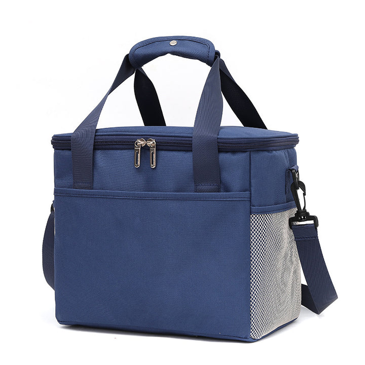 Women's Cooling Bag Bowlift